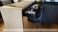 Кухонная мебель РТ210507 (фото 8)