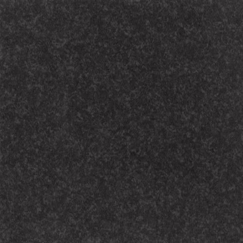 Черный гранит LIGRON Арт. 235