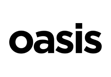 Оазис (Oasis)1