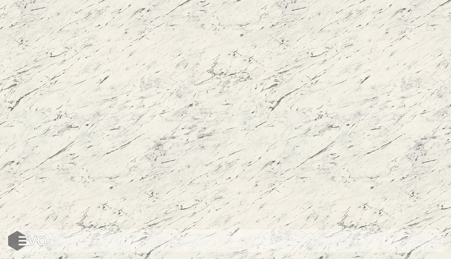столешница эггер мрамор леванто белый