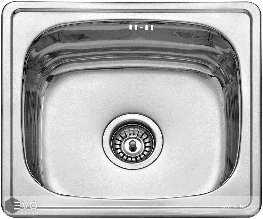 мойка seaman eco marino smv-z-860r. Seaman мойки. 5х48. мойка seaman eco wien swt-5050 (micro-satin *10). мойка seaman eco marino sme-530.