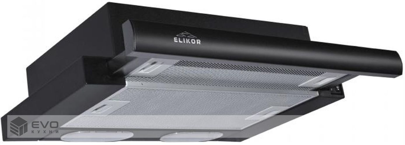 эликор "интегра" 60п-400-в2л крем/рейлинг бронза. вытяжка elikor 60п-400-в2л. вытяжка zorg technology storm 700. вытяжка встраиваемая elikor интегра 60п 400 в2л. вытяжка elikor интегра 60п-400-в2л.