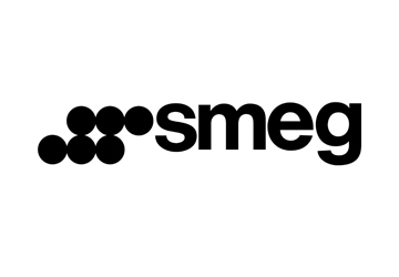Подогреватель посуды Смег (Smeg)1