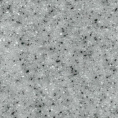 Sanded Grey Neomarm N 420