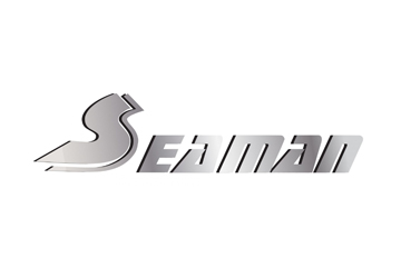 Seaman1