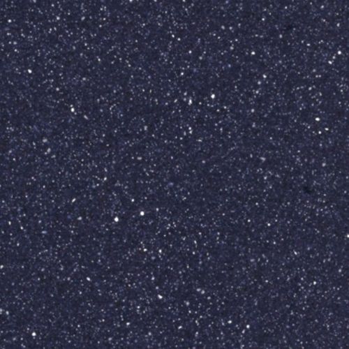 Staron AS670 Aspen Sky