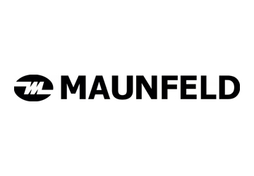 Маунфилд (MAUNFELD)1