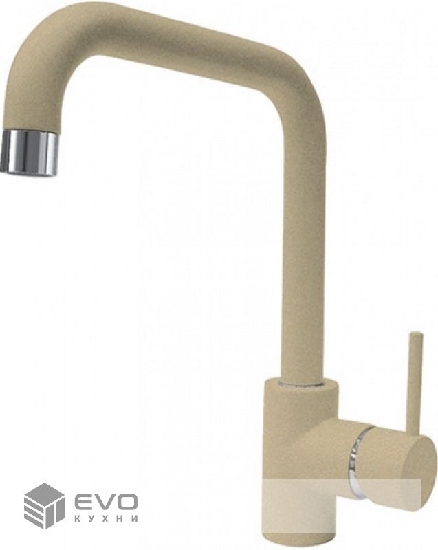 Grohe bauedge 31367000. Смеситель кайзер 55244 зеленый гранит. Смеситель blanco linus-s. Смеситель blanco livia-s манган. Смеситель granula gr-2024 классик для кухонной мойки.