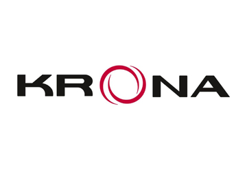 Крона (KRONA)1