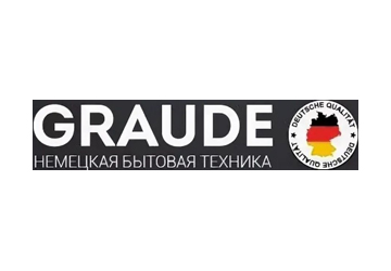 Грауде (Graude)1