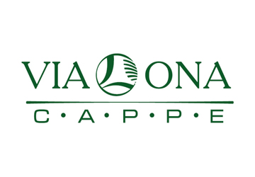 Виона (Viaona)1