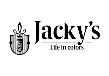 Джеккис (Jacky's)1