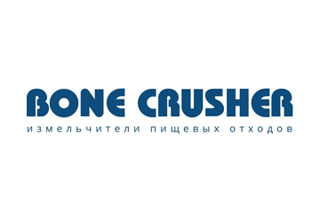 Bone Crusher1