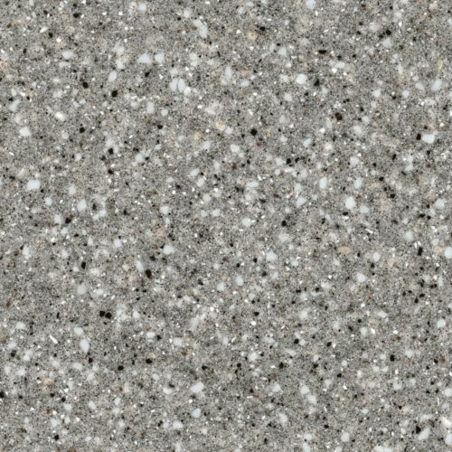 Staron PG810 Pebble Grey