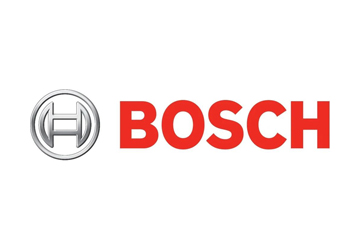 Бош (Bosch)1
