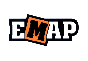 EMAR1