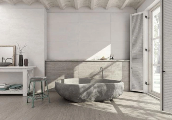 Стиль Ваби Саби в интерьере