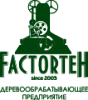 factortech