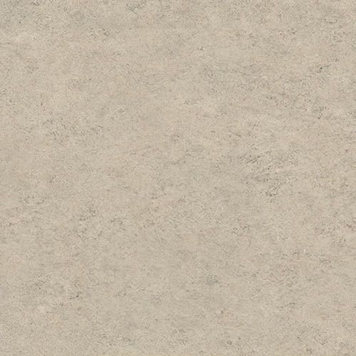 Валентино серый / Гранит мелкий серый F147 ST82