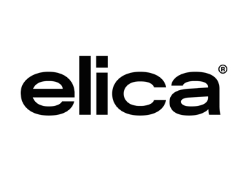 Элика (Elica)1