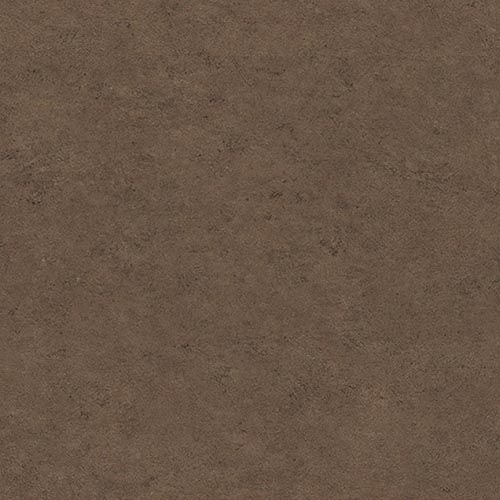 Столешница Egger HPL пластик Валентина глина / Гранит мелкий коричневый F 148 ST82