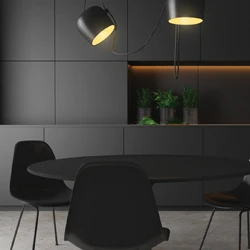 Инновационные фасады Mattelux.