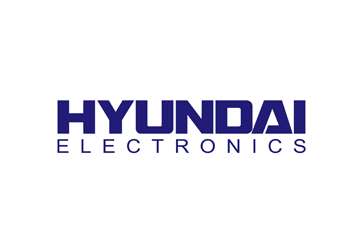 Хендай (Hyundai)1