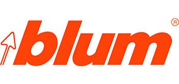 blum-logo.jpg