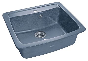 GranFest STANDART 6051