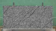 Vicostone BQ-8716 Thunder Grey (фото 5)