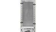 Холодильник Smeg FAB28LCR5 (фото 6)