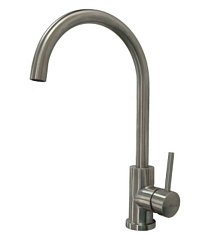 Seaman Eco Koblenz SSN-20601