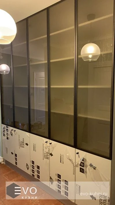 Шкаф МР210404 (фото 10)