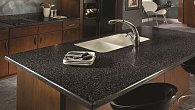 Hanex T-041 Blackglass (фото 3)