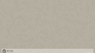 Royal Reef SILESTONE (фото 1)