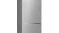 Холодильник Smeg FA3905LX5 (фото 1)