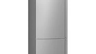 Холодильник Smeg FA3905LX5 (фото 1)