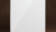 Витраж White Pure lacobel ST-9003-L (фото 1)