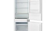 Холодильник Korting KFS 17935 CFNF (фото 1)