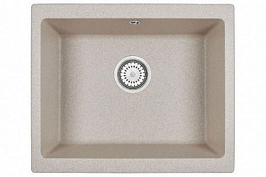 EMAR EMQ-1555.P Берилл1