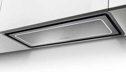 FABER IN-LIGHT INOX A70 EVO+1