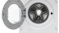 Стиральная машина KRONA KALISA 1400 8K WHITE встраиваемая (фото 2)