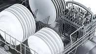 Посудомоечная машина LEX DW 6062 IX (фото 6)