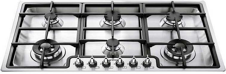 Smeg PGF961