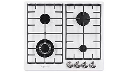 Kuppersberg FV6TGRZ W Silver1