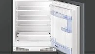 Холодильник Smeg U3L080P (фото 2)