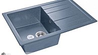 Мойка GranFest STANDART 780L (фото 8)
