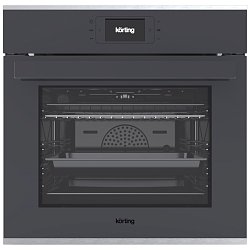 Korting OKB 1131 CSGGr1