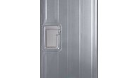 Холодильник MAUNFELD MFF182NFSB (фото 4)