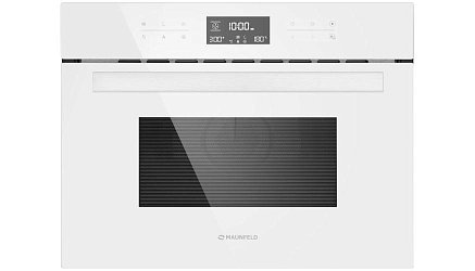 MAUNFELD MCMO.44.9GW1